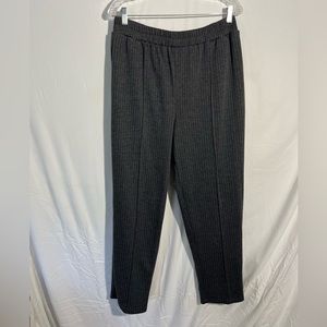 Office Pant - Super Comfy